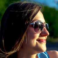 Отзыв от Вероника - Виза Destination Thailand