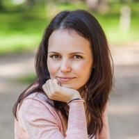 Отзыв от Марта - Виза Destination Thailand